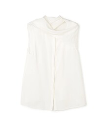 DES PRES｜デ・プレのシャツ/ブラウス（シルク）通販 - ZOZOTOWN