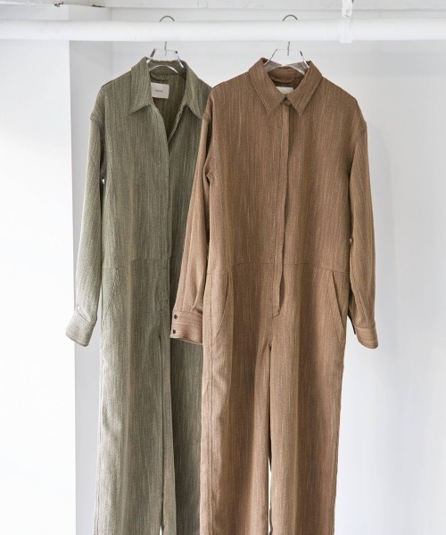 TODAYFUL（トゥデイフル）の「TODAYFUL(トゥデイフル) 