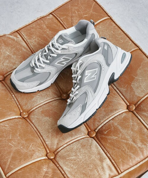 New Balance＞MR530 CK スニーカー（スニーカー）｜New Balance