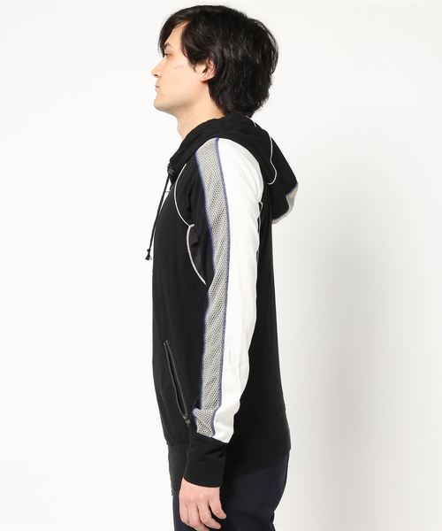 L.G.B.（ルグランブルー）の「＠L.G.B./ルグランブルー/BOXER/PK/M