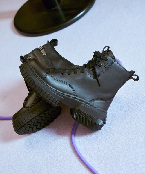 セール】防滑 防水 SOREL／レディース オーエヌエーアベニュー ブーツ