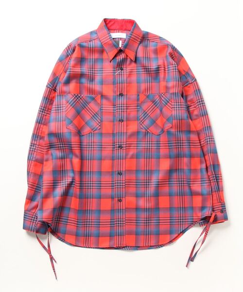 FACETASM（ファセッタズム）の「FACETASM/ファセッタズム/ORIGINAL