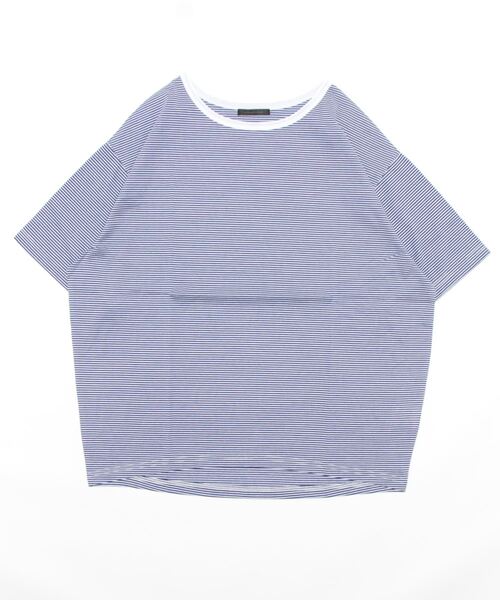 リーバイス ラグドール 特大 ラージサイズ 良い 全長約60cm ぬいぐるみ