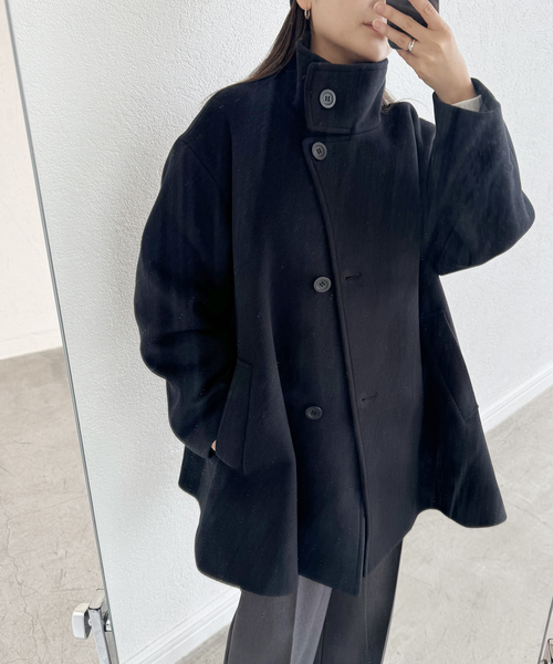 JOURNAL STANDARD（ジャーナルスタンダード）の「《追加2》スーパー140