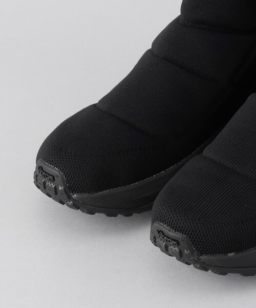 FREAK'S STORE（フリークスストア）の「THE NORTH FACE/ザ ノース