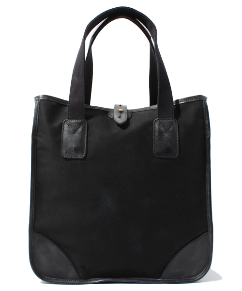 Whitehouse Cox＞ L-9070 トートバッグ（トートバッグ）｜UNITED