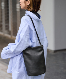 FRAMeWORK（フレームワーク）の「BALMYDAYS 別注THANK YOUスパンコール