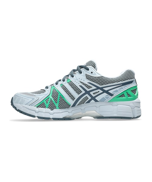 GEL-KAYANO 20 / ゲルカヤノ 20（スニーカー）｜ASICS（アシックス）の