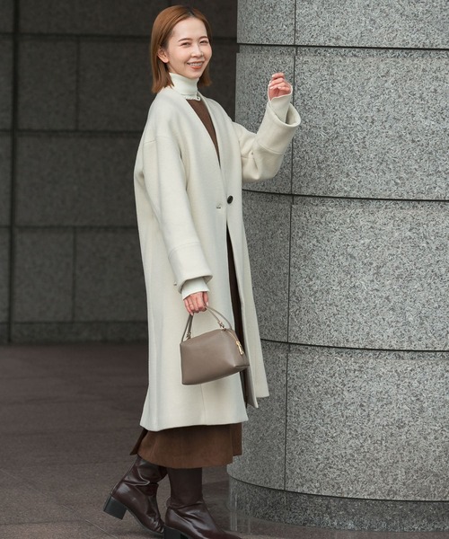 URBAN RESEARCH ROSSO WOMEN（アーバンリサーチ ロッソ）の「スーパー