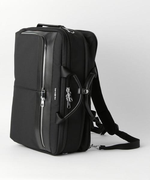 Samsonite（サムソナイト）の「別注 [サムソナイト] SAMSONITE*GLR