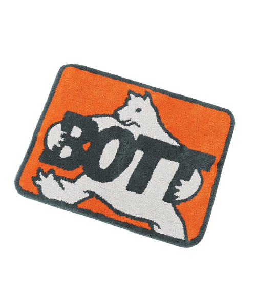 BOTT（ボット）｜ラグ/マット一覧 - WEAR
