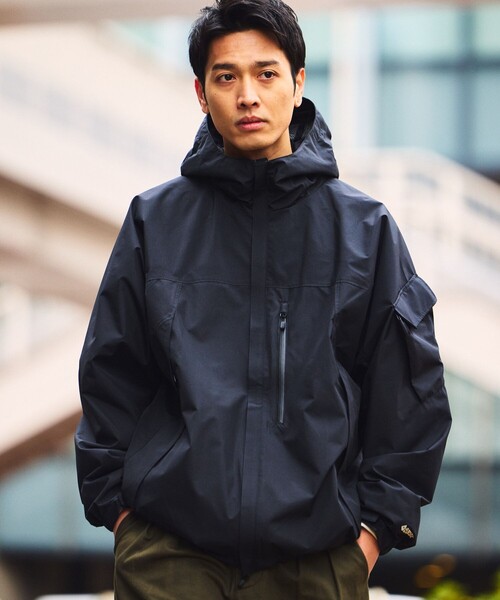 phenix（プラスフェニックス）の「＋phenix/プラスフェニックス SP