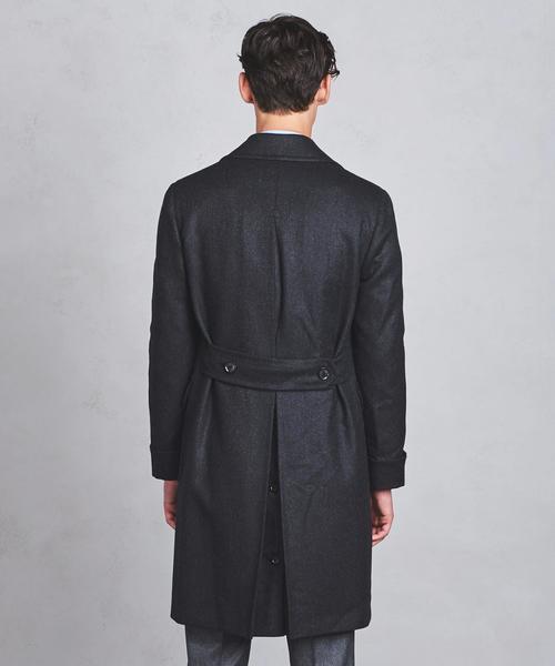 UNITED ARROWS（ユナイテッドアローズ）の「＜CARUSO(カルーゾ