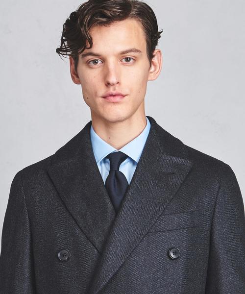 UNITED ARROWS（ユナイテッドアローズ）の「＜CARUSO(カルーゾ