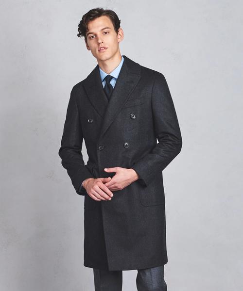 UNITED ARROWS（ユナイテッドアローズ）の「＜CARUSO(カルーゾ