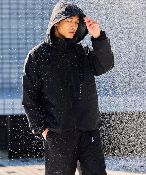 phenix（プラスフェニックス）の「＋phenix/プラスフェニックス SP