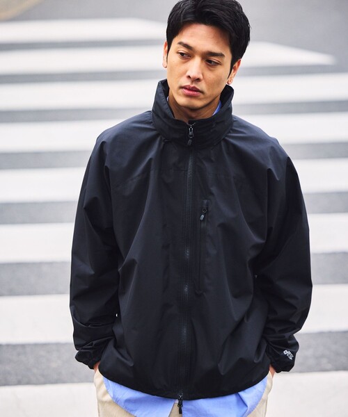 phenix（プラスフェニックス）の「＋phenix/プラスフェニックス SP