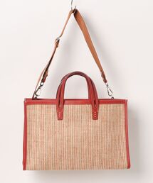 A VACATION｜アヴァケーションの通販 - ZOZOTOWN