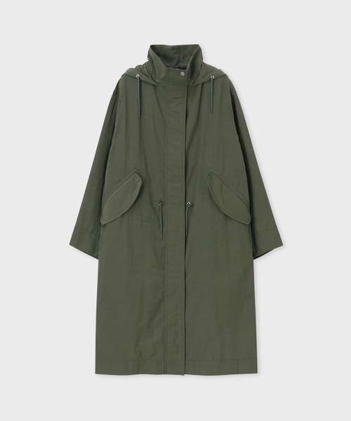 PS Paul Smith（ピーエスポールスミス）の「オーバーシルエット モッズ