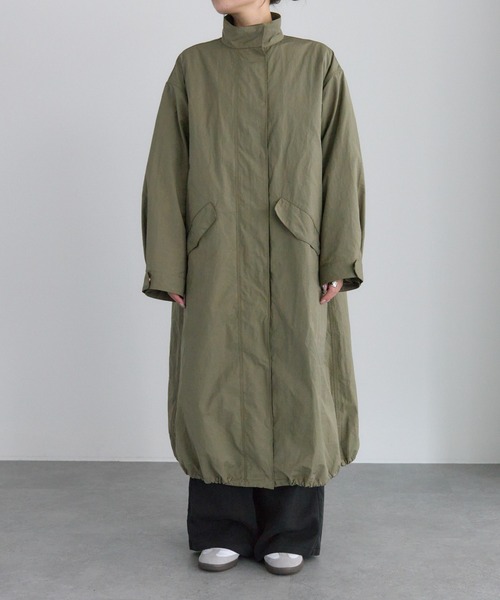 PUAL CE CIN（ピュアルセシン）の「【＠remi_usus企画】マルチウェイ