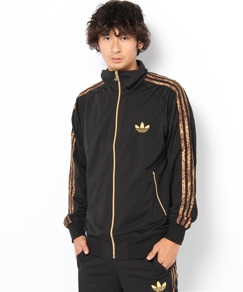 adidas Originals（アディダスオリジナルス）の「日本限定 -Japan