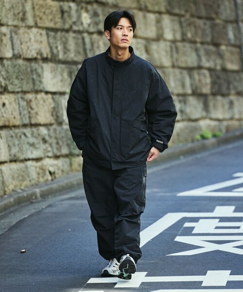 phenix（プラスフェニックス）の「＋Phenix/プラスフェニックス 別注