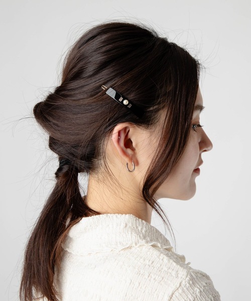 ALEXANDRE DE PARIS（アレクサンドルドゥパリ）の「ALEXANDRE DE PARIS