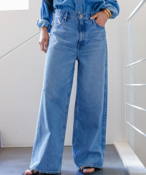 upperhights（アッパーハイツ）の「【upper hights/アッパーハイツ