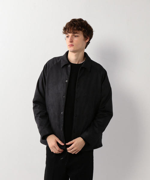 Steven Alan（スティーブンアラン）の「＜Steven Alan＞ KOMA/SED FAT