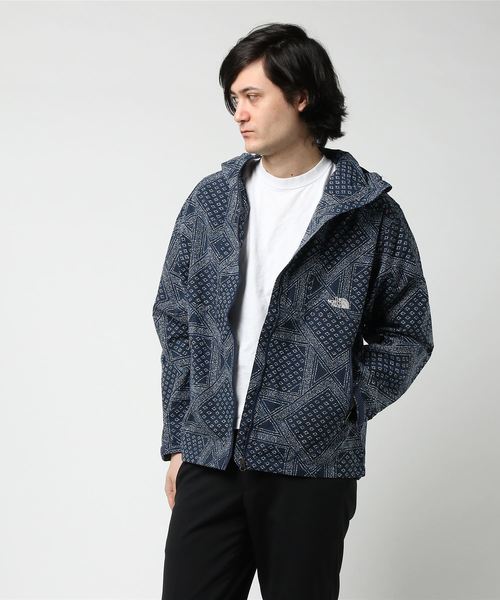 THE NORTH FACE（ザノースフェイス）の「ザ・ノース・フェイス メンズ