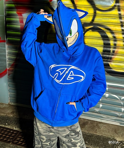 検索結果一覧│1page│agem｜通常価格│A'GEM/9×.KOM【公式】｜韓国