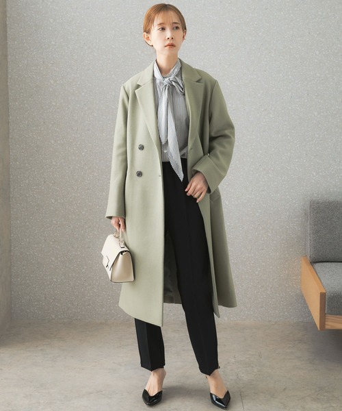 URBAN RESEARCH ROSSO WOMEN（アーバンリサーチ ロッソ）の「BELLANDI