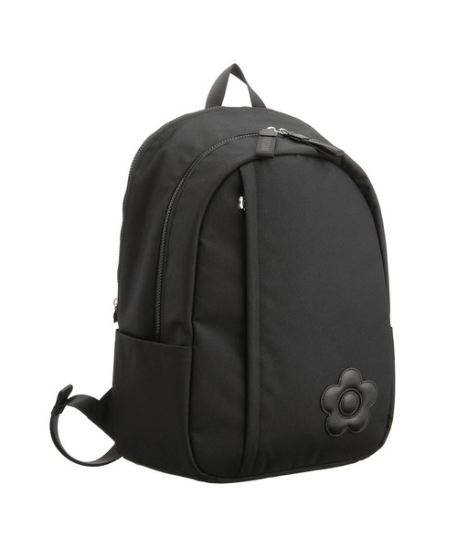 デイジーパッチライト リュック（バックパック/リュック）｜MARY QUANT