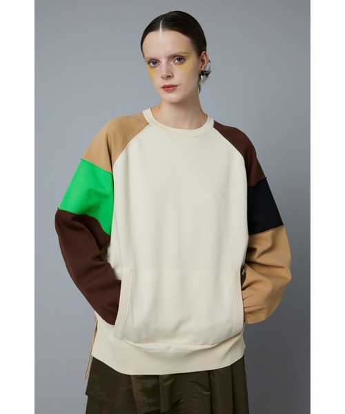 HeRIN.CYE（ヘリンドットサイ）の「Pocket boyfriend 3 (ﾎﾟｹｯﾄ ﾎﾞｰｲ