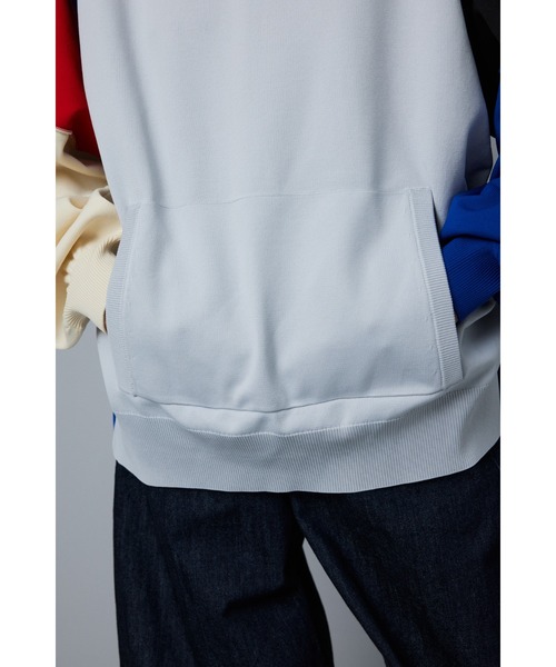 Pocket boyfriend 3 (ポケット ボーイフレンド トップス3)（Tシャツ