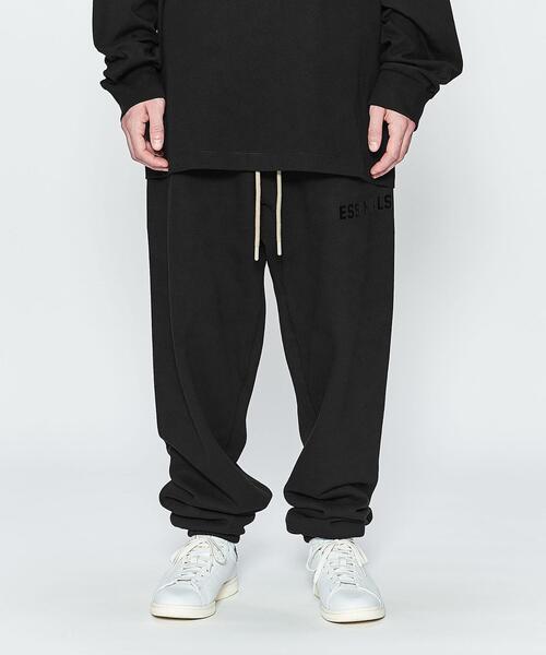 FOG ESSENTIALS（エフオージーエッセンシャルズ）の「＜FEAR OF GOD