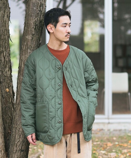 B:MING by BEAMS（ビーミングバイビームス）の「B:MING by BEAMS