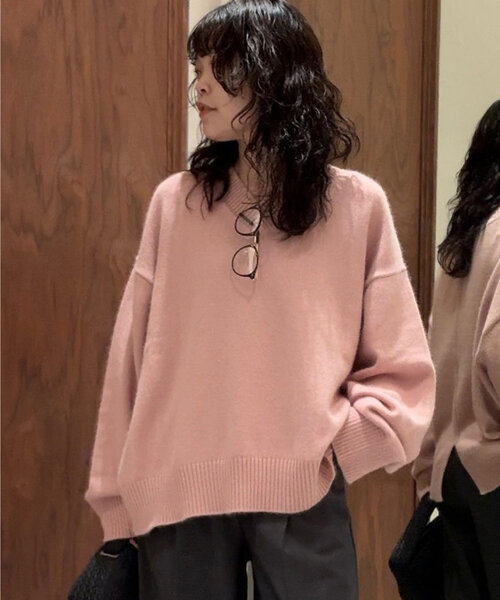 GALLARDAGALANTE（ガリャルダガランテ）の「【MANAKA企画】バック