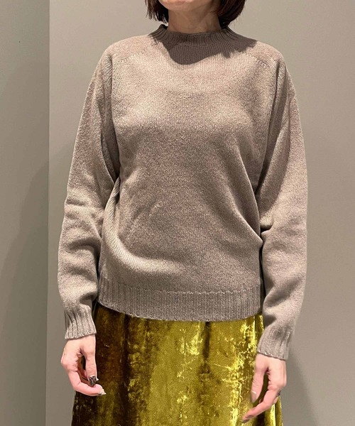 Morris & Sons（モリスアンドサンズ）の「MORRIS & SONS