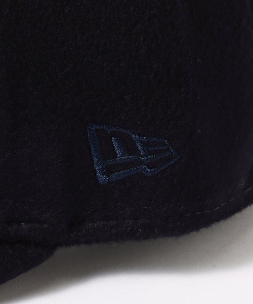 NEW ERA（ニューエラ）の「NEW ERA / 別注 Pure Cashmere LP 59FIFTY