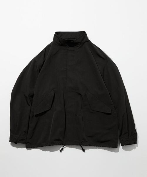 green label relaxing（グリーンレーベルリラクシング）の「【WEB限定