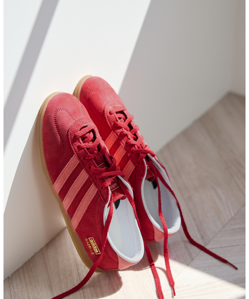 adidas originals/アディダス オリジナルス GAZELLE IH6944/IH6940