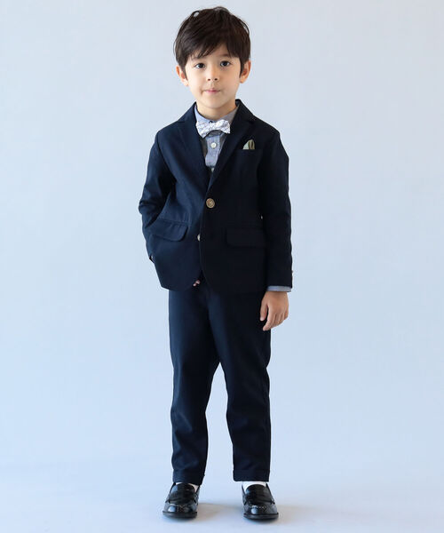 B:MING by BEAMS（ビーミングバイビームス）の「B:MING by BEAMS