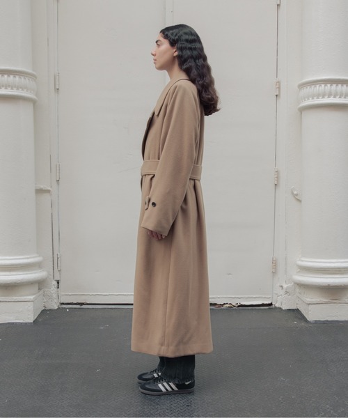 Apartment Three（アパートメントスリー）の「Apartment Three