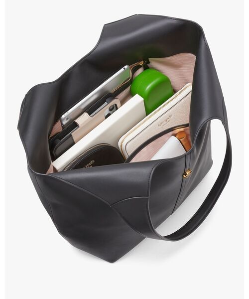 kate spade new york（ケイトスペード ニューヨーク）の「ケイト