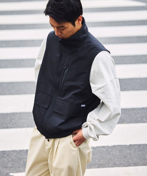 phenix（プラスフェニックス）の「＋phenix/プラスフェニックス SP