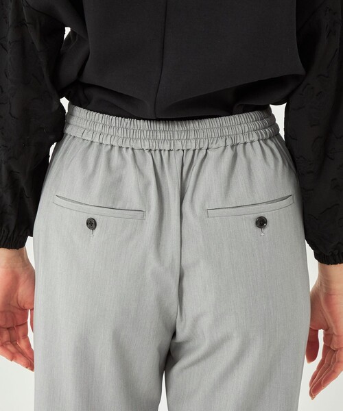 green label relaxing（グリーンレーベルリラクシング）の「［size