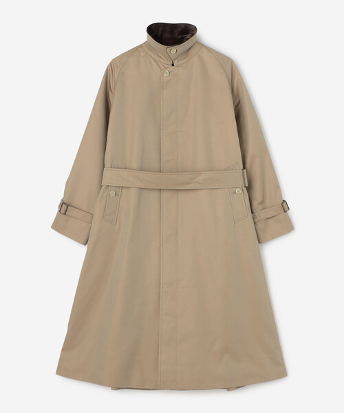 GYMPHLEX（ジムフレックス）の「Gymphlex | ベルテッドバルマカーン