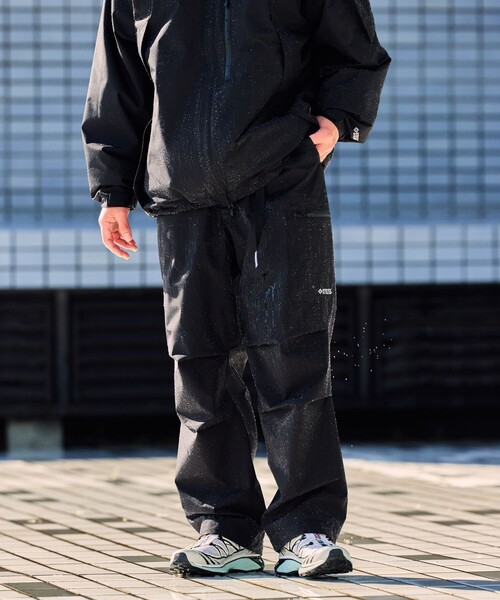 phenix（プラスフェニックス）の「＋phenix/プラスフェニックス SP