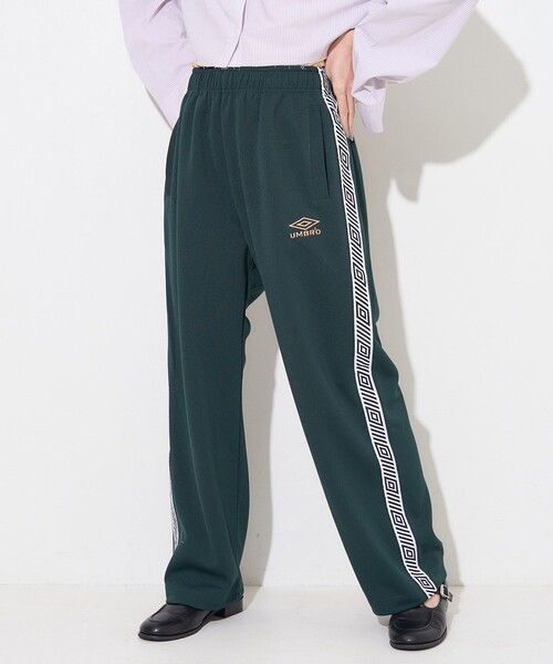 FREAK'S STORE（フリークスストア）の「UMBRO × FREAK'S STORE